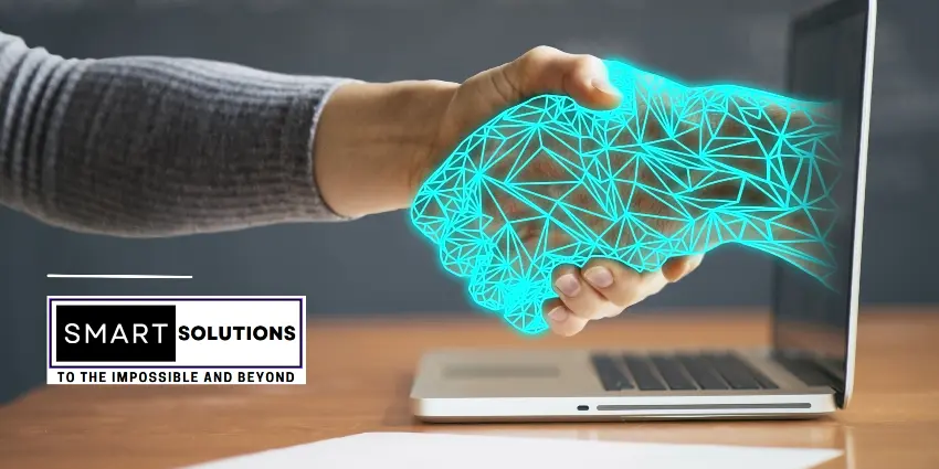The Smart Solutions
