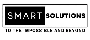 The Smart Solutions